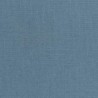 Canvas - 10162