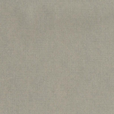 Papel Pintado Canvas - 10163 - MISSONI HOME