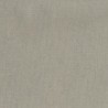 Canvas - 10163