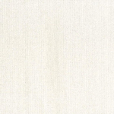 Papel Pintado Canvas - 10165 - MISSONI HOME