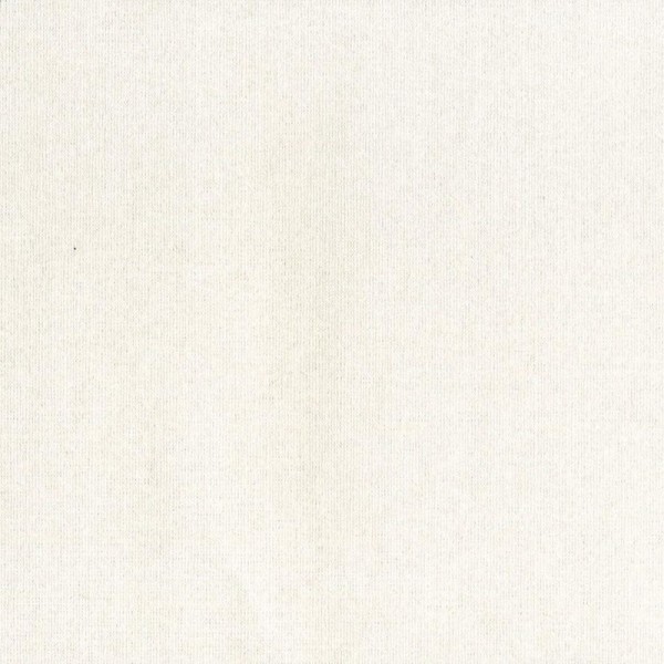 Papel Pintado Canvas - 10165 - MISSONI HOME