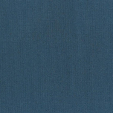 Papel Pintado Canvas - 10168 - MISSONI HOME