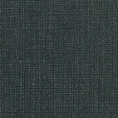 Papel Pintado Canvas - 10170 - MISSONI HOME