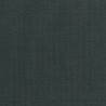 Canvas - 10170
