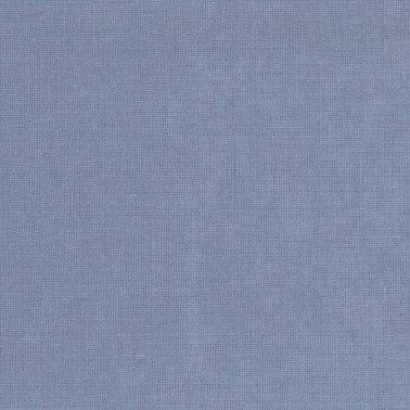 Papel Pintado Canvas - 10172 - MISSONI HOME
