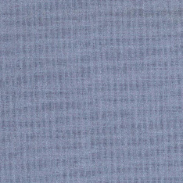 Papel Pintado Canvas - 10172 - MISSONI HOME Papel Pintado Canvas - 10172 - MISSONI HOME