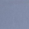 Canvas - 10172