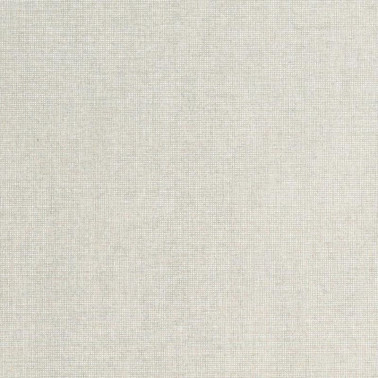 Papel Pintado Canvas - 10173 - MISSONI HOME