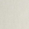 Canvas - 10173