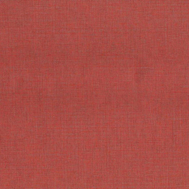 Papel Pintado Canvas - 10176 - MISSONI HOME