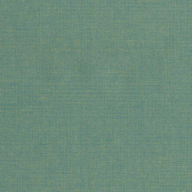 Papel Pintado Canvas - 10177 - MISSONI HOME