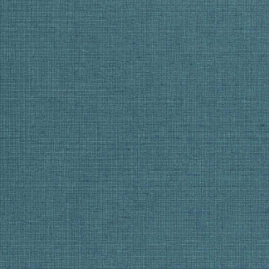 Papel Pintado Canvas - 10178 - MISSONI HOME