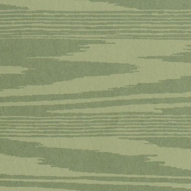 Papel Pintado Fiamma - 10141 - MISSONI HOME
