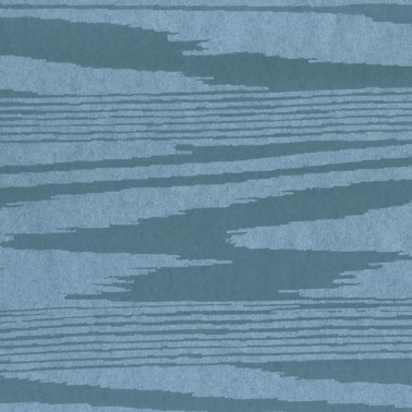 Papel Pintado Fiamma - 10142 - MISSONI HOME
