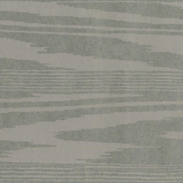 Papel Pintado Fiamma - 10143 - MISSONI HOME
