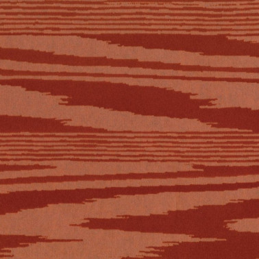 Papel Pintado Fiamma - 10144 - MISSONI HOME