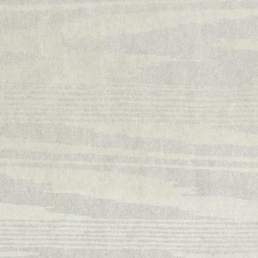 Papel Pintado Fiamma - 10146 - MISSONI HOME
