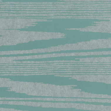 Papel Pintado Fiamma - 10149 - MISSONI HOME