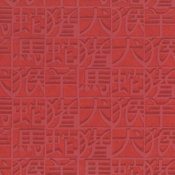 Papel Pintado Horoscope - 10100 - MISSONI HOME