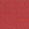 Papel Pintado Horoscope - 10100 - MISSONI HOME