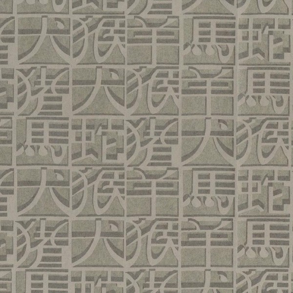 Papel Pintado Horoscope - 10103 - MISSONI HOME Papel Pintado Horoscope - 10103 - MISSONI HOME