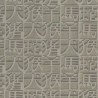 Horoscope - 10103