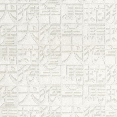 Papel Pintado Horoscope - 10105 - MISSONI HOME