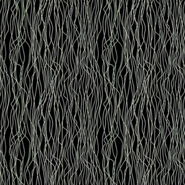 Papel Pintado Poppies Stem - 10197 - MISSONI HOME