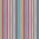 Riga Multicolore Verticale - 10180