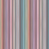 Riga Multicolore Verticale - 10180