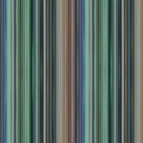 Papel Pintado Riga Multicolore Verticale - 10181 - MISSONI HOME Papel Pintado Riga Multicolore Verticale - 10181 - MISSONI HOME