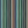 Riga Multicolore Verticale - 10181