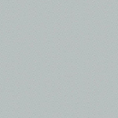 Papel Pintado Vanessa Chevron - 10193 - MISSONI HOME