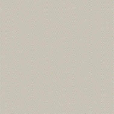 Papel Pintado Vanessa Chevron - 10192 - MISSONI HOME