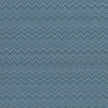 Papel Pintado Zig Zag - 10122 - MISSONI HOME