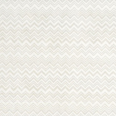 Papel Pintado Zig Zag - 10125 - MISSONI HOME