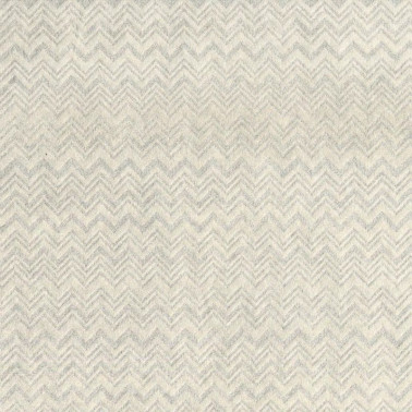 Papel Pintado Zig Zag - 10126 - MISSONI HOME