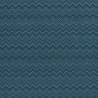 Zig Zag - 10128