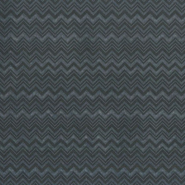 Papel Pintado Zig Zag - 10130 - MISSONI HOME