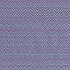 Zig Zag - 10132