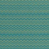Zig Zag - 10137
