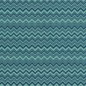 Zig Zag - 10138