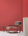 Papel Pintado Canvas - 10176 - MISSONI HOME