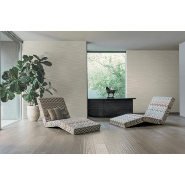 Fiamma - 10149