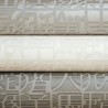 Papel Pintado Horoscope - 10103 - MISSONI HOME