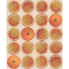 Arance 114-24047