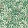 Papel Pintado Chiavi Segrete 114-26050 - COLE and SON
