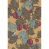 Papel Pintado Frutto Proibito 114-25049 - COLE and SON
