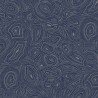 Papel Pintado Malachite 114-17034 - COLE and SON