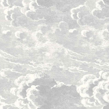 Papel Pintado Nuvolette 114-28055 - COLE and SON